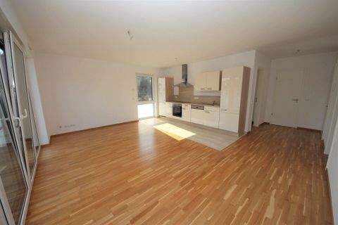 Trier Wohnungen, Trier Wohnung kaufen