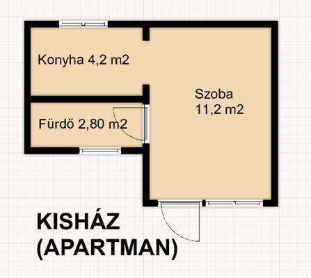 Alaprajz - Kishßz.jpg