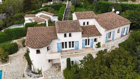 VENCE Häuser, VENCE Haus kaufen