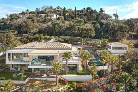 GASSIN Häuser, GASSIN Haus kaufen