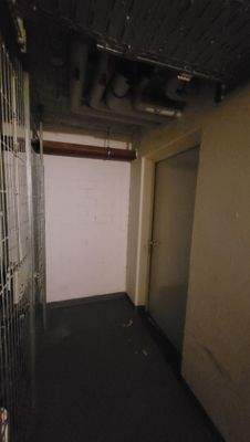 Tür Kellerabteil.jpg