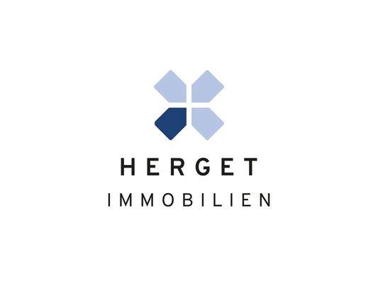 Herget Immobilien