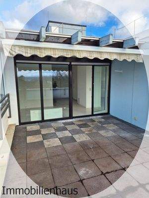 Terrasse Wohnbereich.jpg