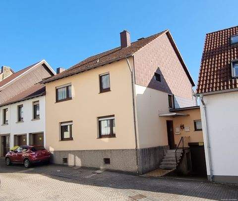 Püttlingen Häuser, Püttlingen Haus kaufen