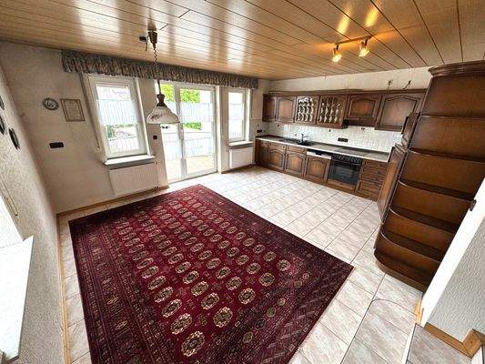 FS11 Küche 1.OG.jpg