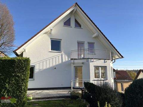 Altbach Wohnungen, Altbach Wohnung mieten