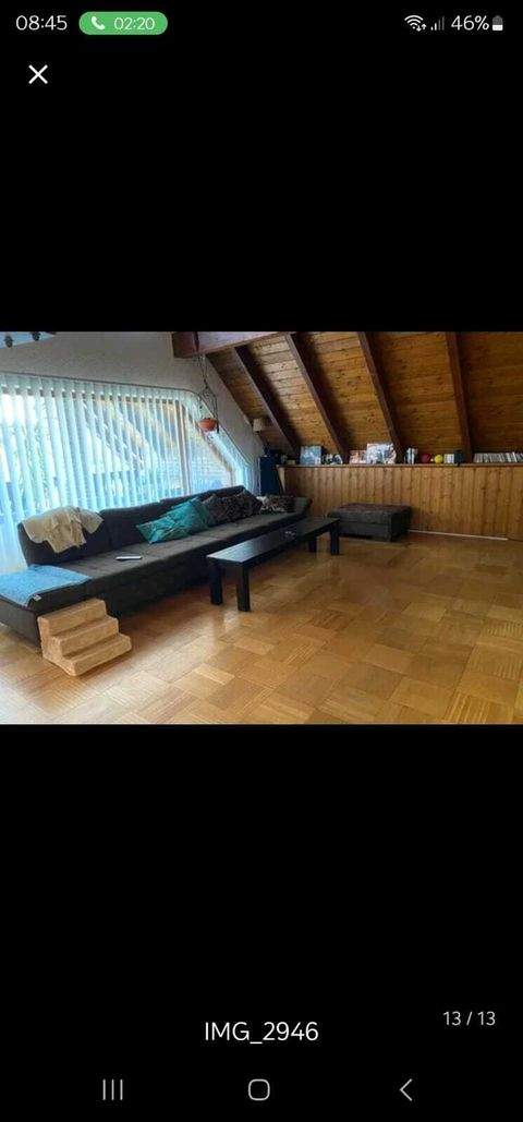 Katzenelnbogen Häuser, Katzenelnbogen Haus kaufen