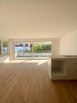 Musterbild - Wohnzimmer