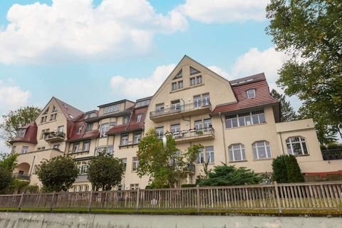 Dresden Wohnungen, Dresden Wohnung kaufen