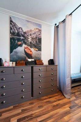 Löwen-Immobilien-Wohnung-kaufen-Klagenfurt-Wörth