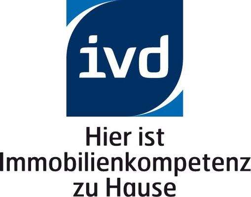 Mitglied im IVD
