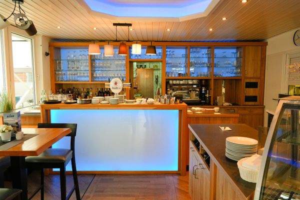 Foto (37 von 141).jpg