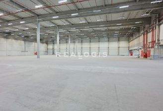 Innenansicht Beispiel