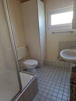 Badezimmer.jpg
