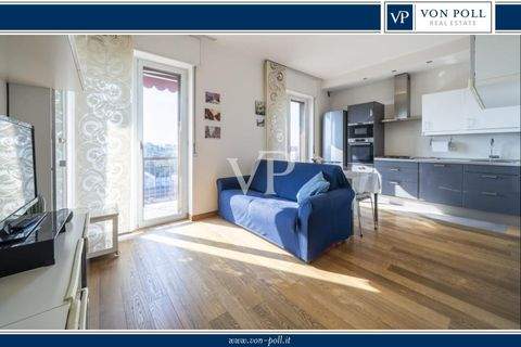 Milano Wohnungen, Milano Wohnung mieten