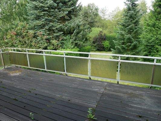 Löwenburgstraße 10 0090.jpg