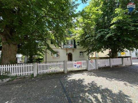 Weil am Rhein Häuser, Weil am Rhein Haus kaufen