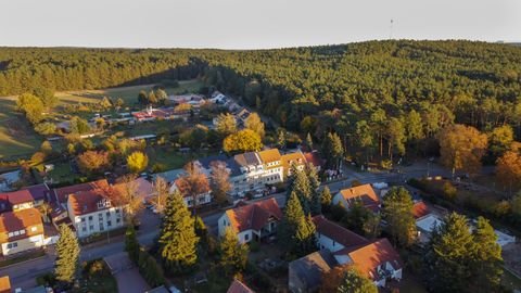 Mittenwalde Grundstücke, Mittenwalde Grundstück kaufen