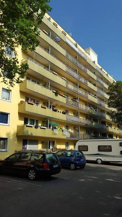 Essen Wohnungen, Essen Wohnung mieten