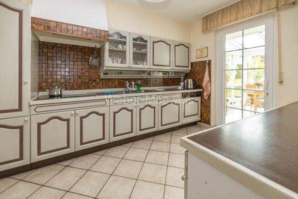 3401 Küche EG Haus 3