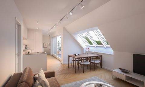 München Wohnungen, München Wohnung kaufen