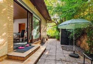Terrasse 1