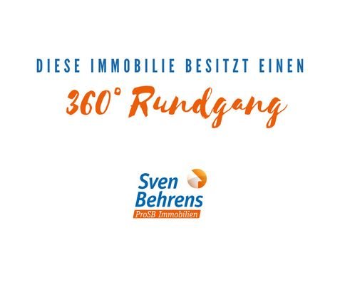 360° Rundgang: https://tour.ogulo.com/AH8T