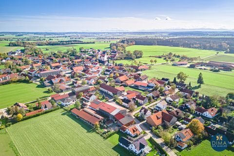 Germaringen Häuser, Germaringen Haus kaufen