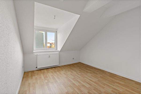 Kinder-oder Arbeitszimmer