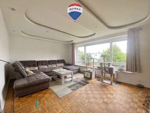 Bad Oldesloe Wohnungen, Bad Oldesloe Wohnung kaufen