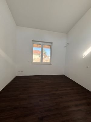Zimmer 2