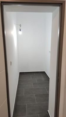 Hauswirtschftsraum