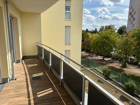 Maintal Wohnungen, Maintal Wohnung mieten