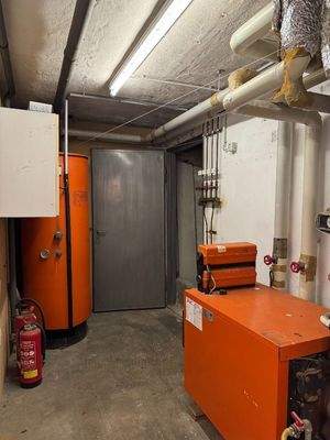 2026_03_05_14_42_10_IMG_8116