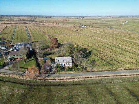 Tielenhemme Häuser, Tielenhemme Haus kaufen