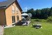 AnsichtHaus2