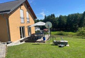 AnsichtHaus2