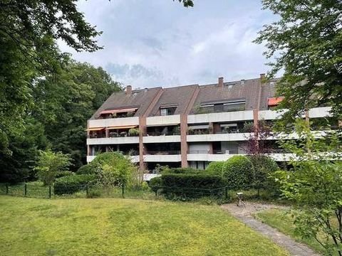 Ratingen Wohnungen, Ratingen Wohnung mieten