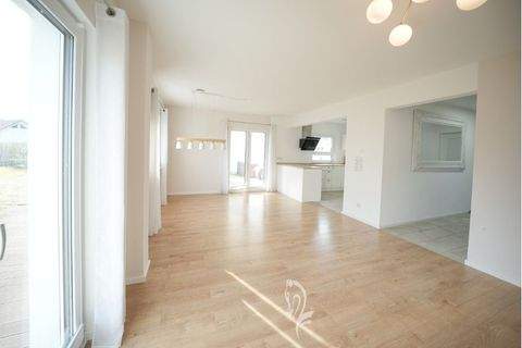 Wertheim Häuser, Wertheim Haus kaufen