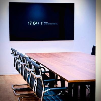 Konferenzraum 1.jpg