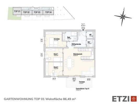 2025_12_ Etsdorf_Plan_01.jpg
