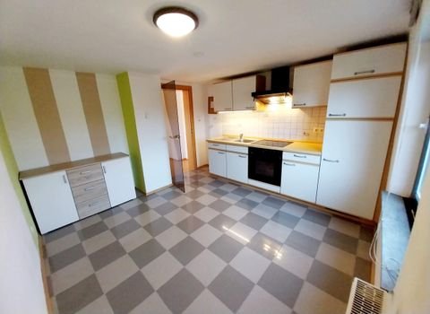 Regenstauf Wohnungen, Regenstauf Wohnung mieten