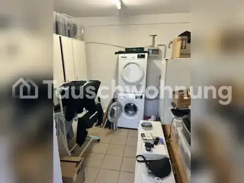 Münster Wohnungen, Münster Wohnung mieten
