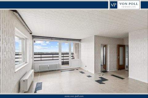 Berlin Wohnungen, Berlin Wohnung kaufen