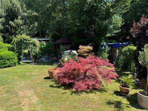 Dinkelscherben Grundstücke, Dinkelscherben Grundstück kaufen