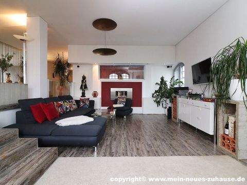 Heidenau Wohnungen, Heidenau Wohnung kaufen