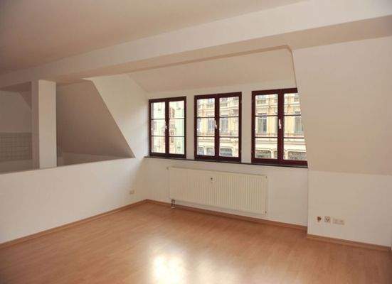 HM 13, WE 4, Wohnen 2.png