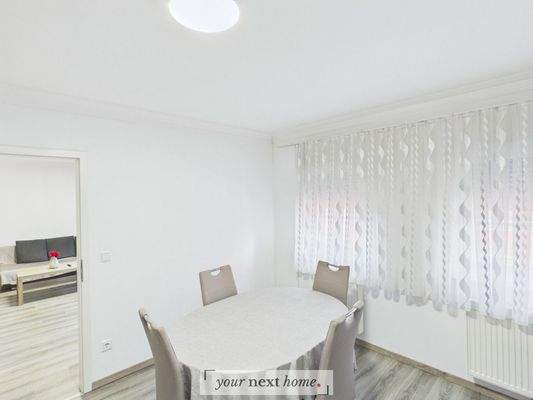 2357406194684558acc1f821b50968b0_100_CAM04496G0-PR0092-STILL028