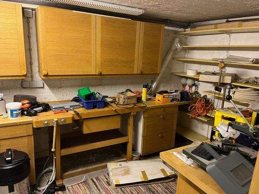Werkstatt.jpg