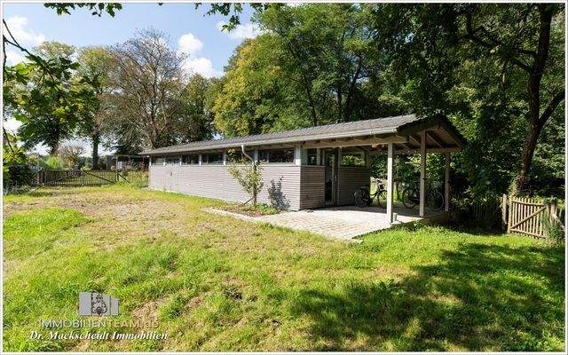 schule-im-wald-zu-verkaufen-Niederrhein-09